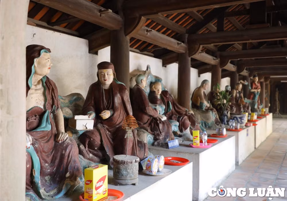 kham pha khong gian di tich quoc gia dac biet chua dau hinh 4