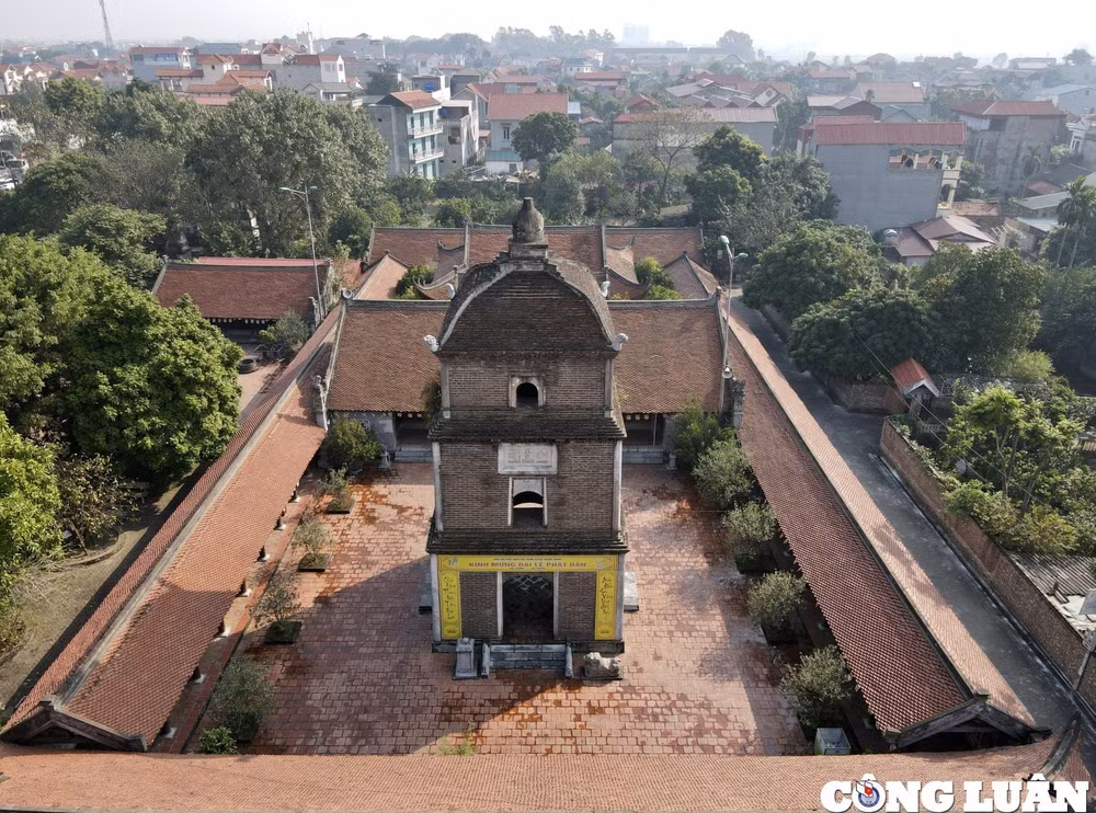 kham pha khong gian di tich quoc gia dac biet chua dau hinh 2