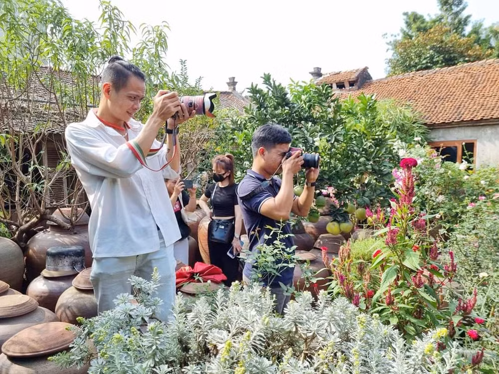 ron rang lam bao tet hinh 2