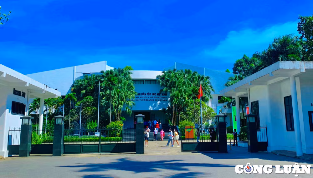 7 dia diem du xuan quanh trung tam thu do ha noi hinh 3