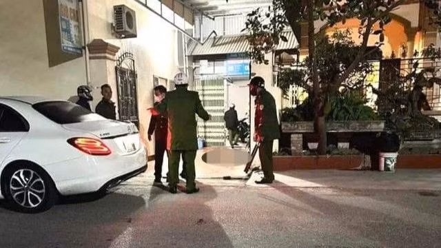 ke no sung chem 2 nguoi tu vong trong dem giao thua o hai duong da sa luoi hinh 1