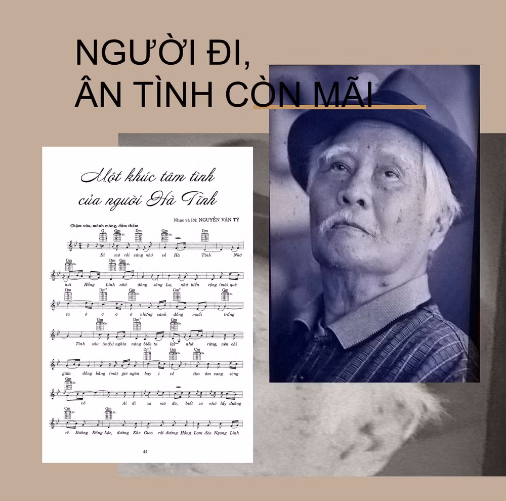 nhac sy nguyen van ty chuyen bay gio moi ke hinh 1