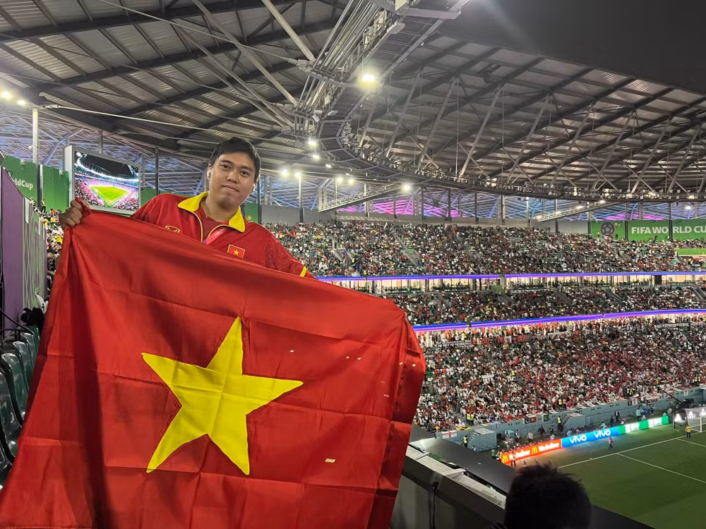 world cup 2022 hanh trinh tac nghiep de doi hinh 3