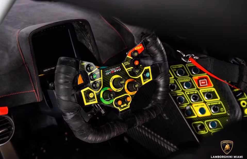 chiec lamborghini hang hiem duoc rao ban hinh 7