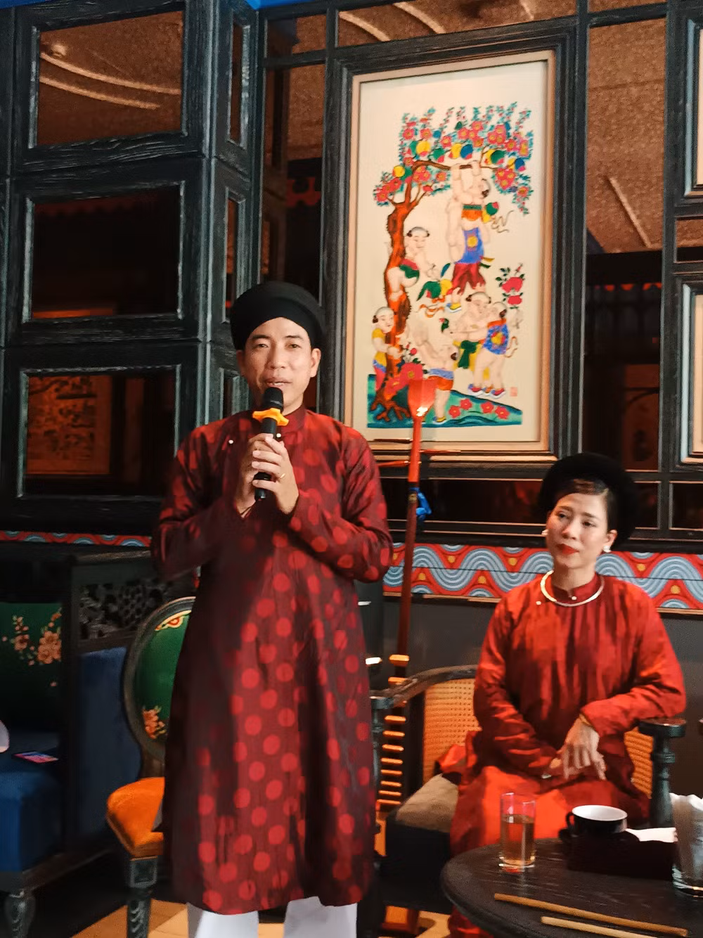 giao phuong ca tru hai phong 30 nam ben bi khoi len mach nuoc ngam hinh 2