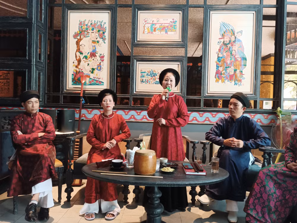 giao phuong ca tru hai phong 30 nam ben bi khoi len mach nuoc ngam hinh 3