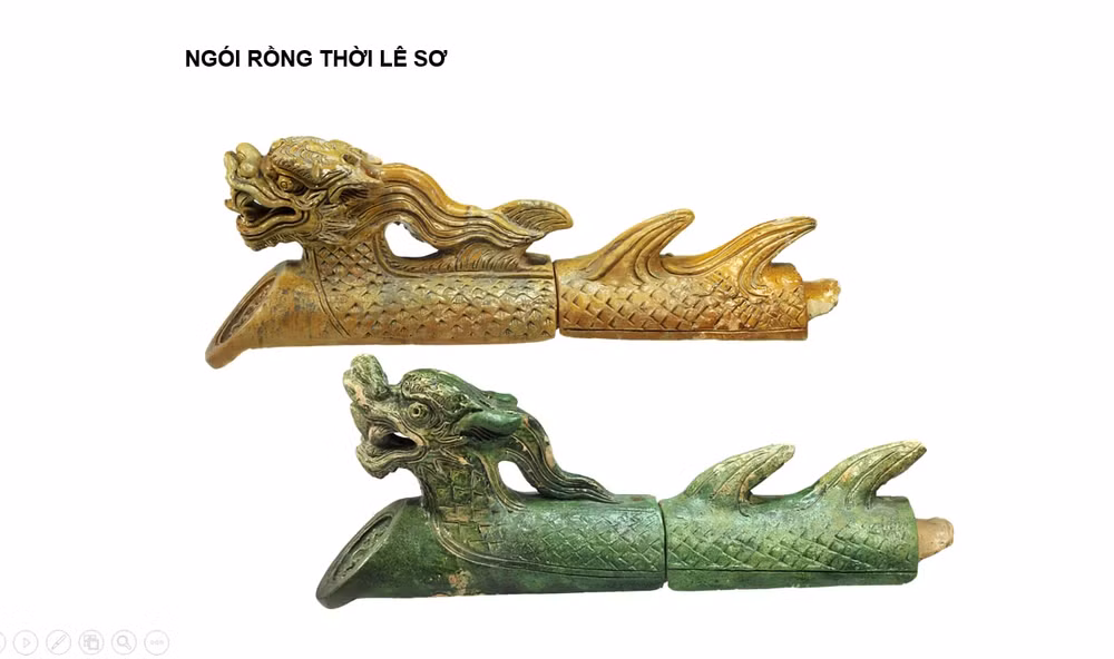 phuc dung dien kinh thien giac mo da den gan hinh 3