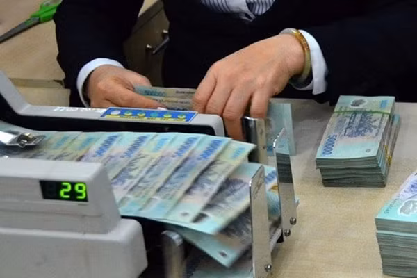 mat bang lai suat du kien ha nhiet tu cuoi quy 2 nam 2023 hinh 1