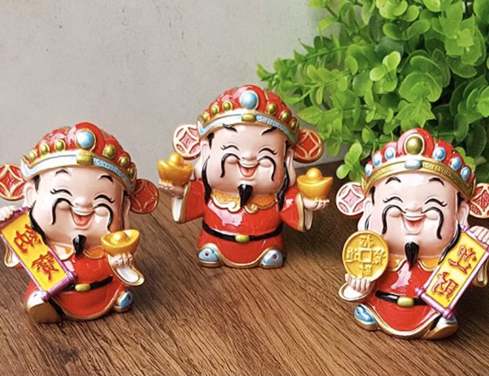 nhung dieu kieng ki trong ngay via than tai hinh 1