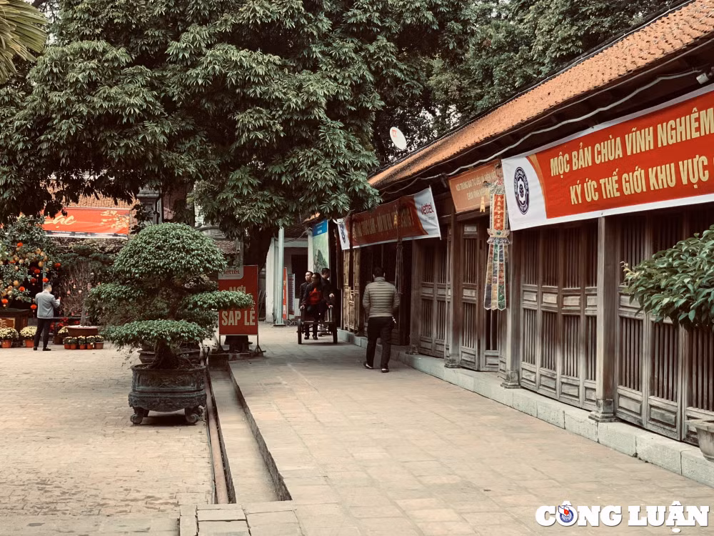 kham pha khong gian ngoi chua co vinh nghiem tai bac giang hinh 12