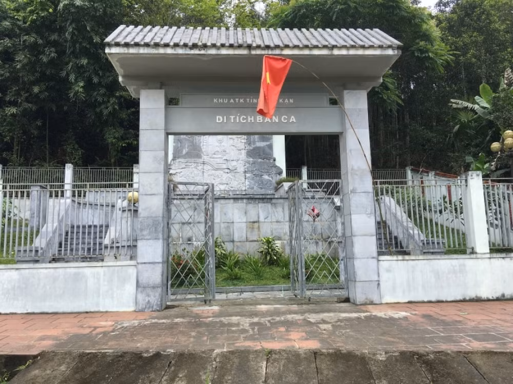danh thuc tiem nang du lich vung atk hinh 1