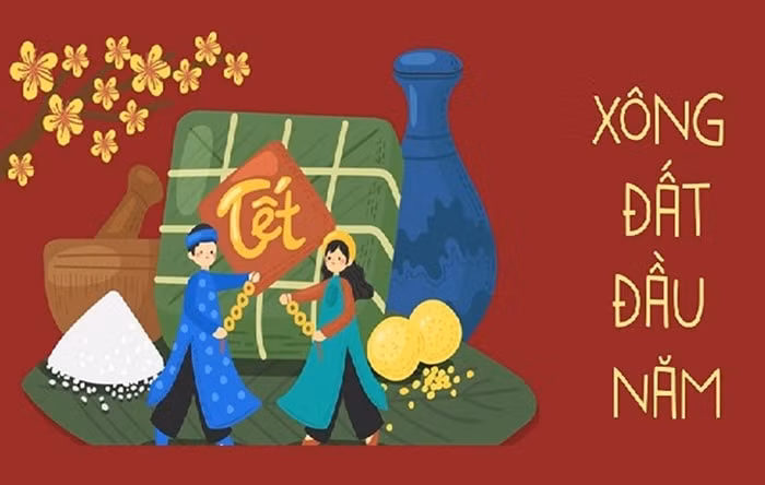 nhung tuoi hop xong dat tet quy mao 2023 don nhieu may man tai loc hinh 1