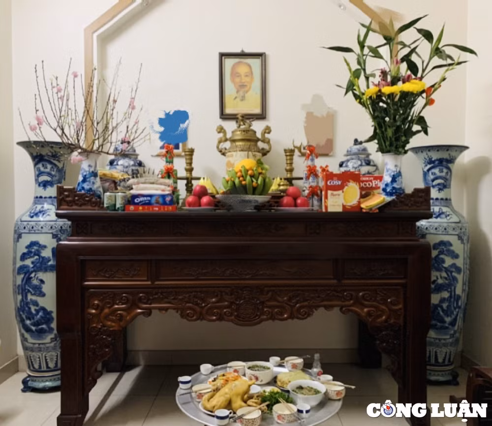 mam co cung tat nien vao cuoi nam cua nguoi viet nam mang y nghia gi hinh 1