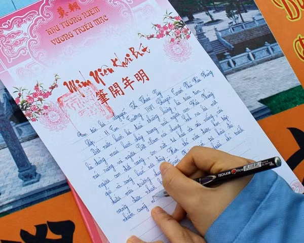 gio dep khai but dau nam quy mao 2023 hinh 1