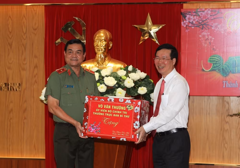dang nha nuoc va nhan dan luon luon tin cay luc luong cong an nhan dan hinh 3