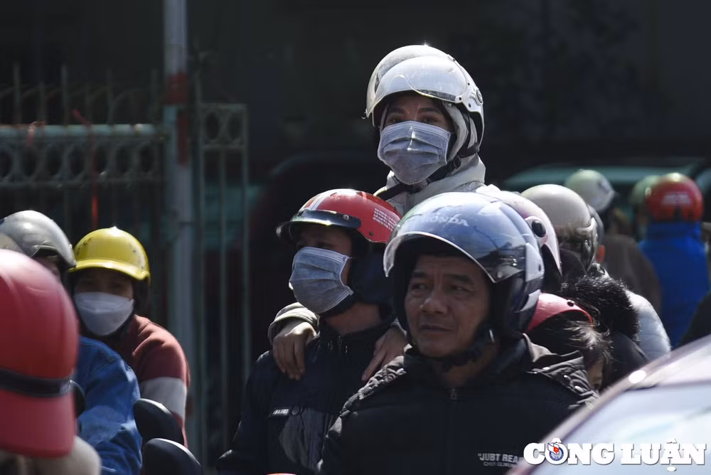 hang van nguoi do ve cho vieng tac duong dai hang cay so hinh 8
