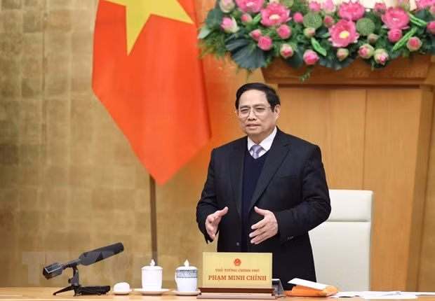 ngay sau ky nghi tet nguyen dan quy mao 2023 phai khan truong tap trung vao cong viec hinh 1