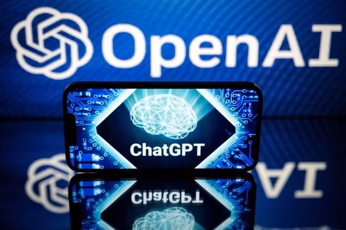 google se giai quyet bai toan hoc bua ve ai nhu the nao hinh 2