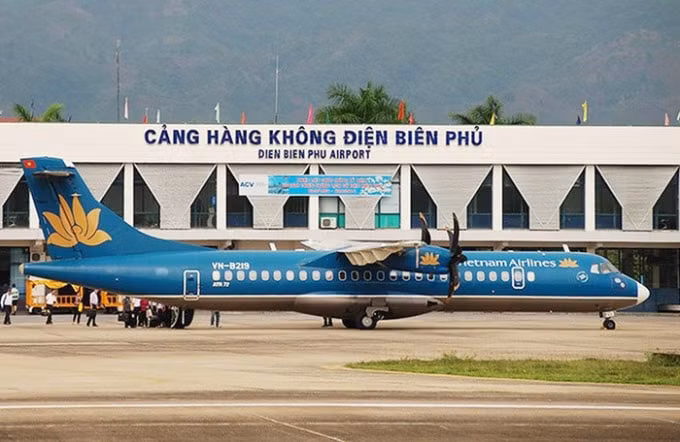 tam thoi dong cua cang hang khong dien bien tu thang 3 2023 hinh 1