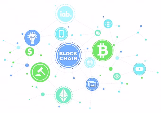 Anh2-Bitcoin