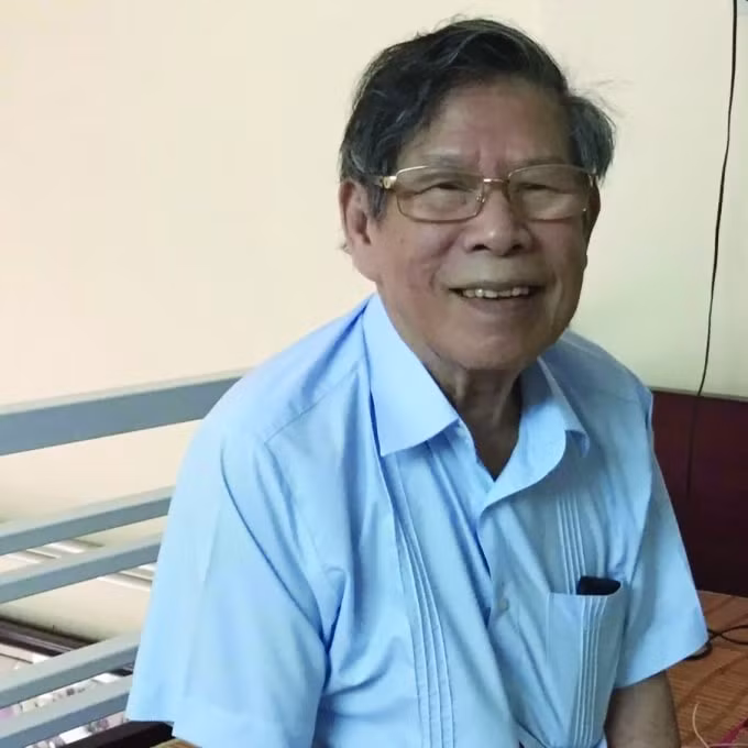 anhnbXuanLuong