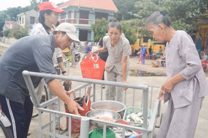 Tui nilong Cu Lao Cham (4)