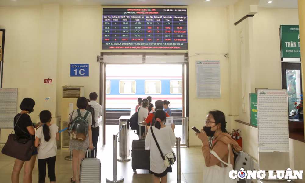 bao dam an toan chay tau dip cao diem nghi le 30 4 1 5 hinh 1