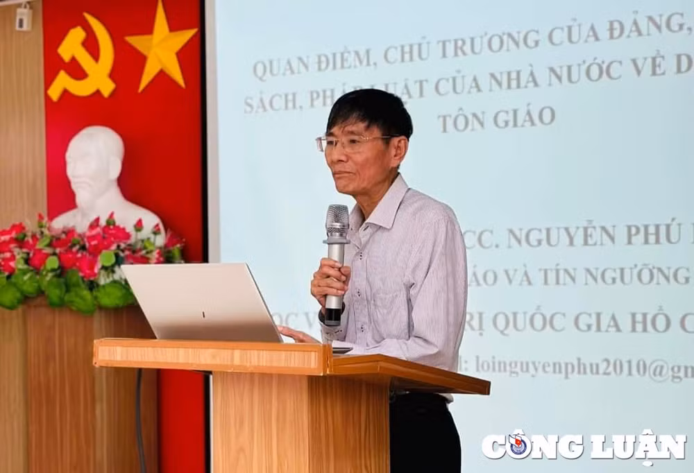 ha tinh boi duong kien thuc ky nang thong tin tuyen truyen ve dan toc ton giao hinh 1