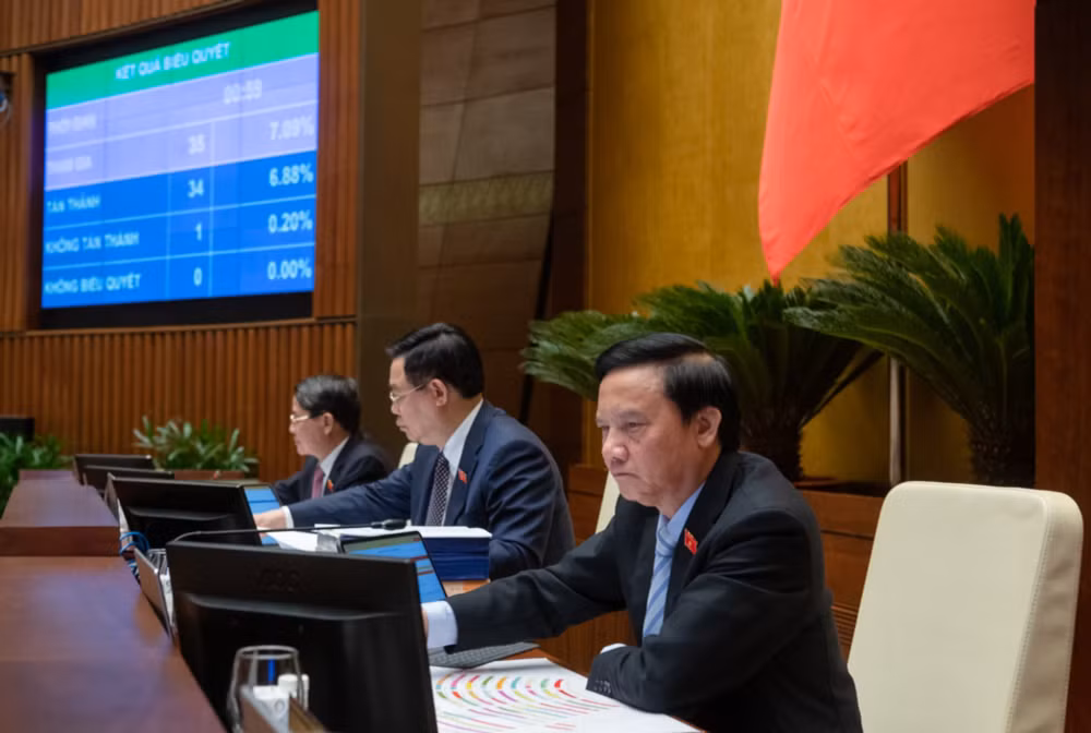xu ly nghiem cac truong hop vi pham can tro lam cham tien do giao thuc hien va giai ngan von hinh 1