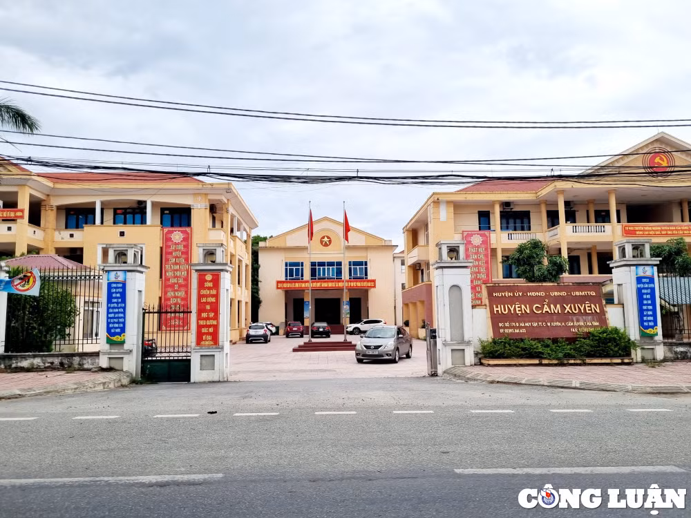 xin chu truong khong huy bo ket qua bo nhiem pho giam doc trung tam y te huyen cam xuyen hinh 3