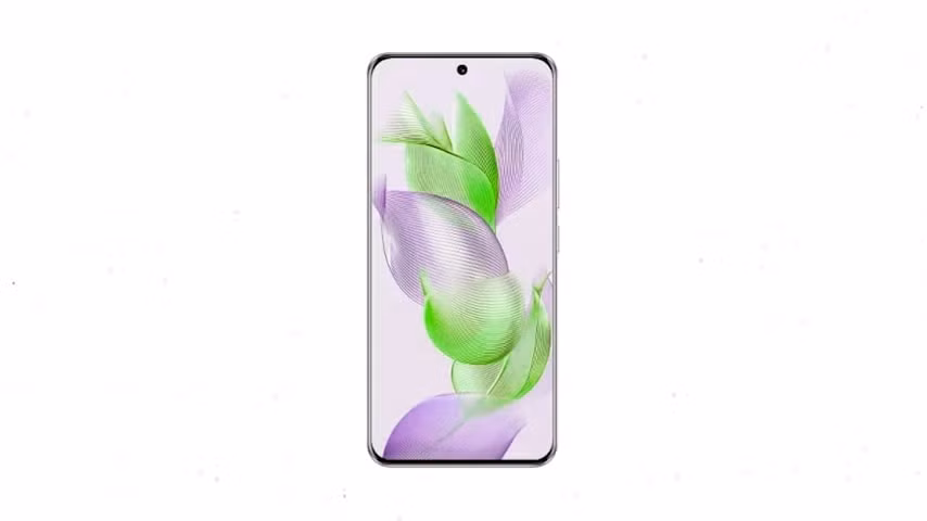 redmi k70e ruc rich trinh lang thi truong smartphone hinh 3