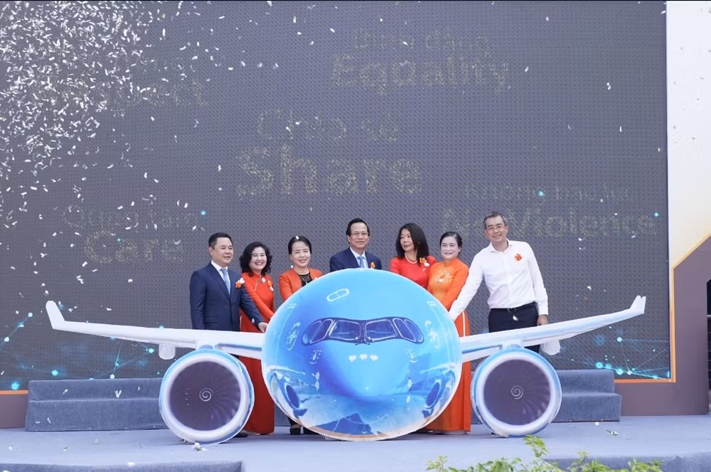 phat dong thang hanh dong vi binh dang gioi va phong ngua ung pho voi bao luc tren co so gioi nam 2023 hinh 4