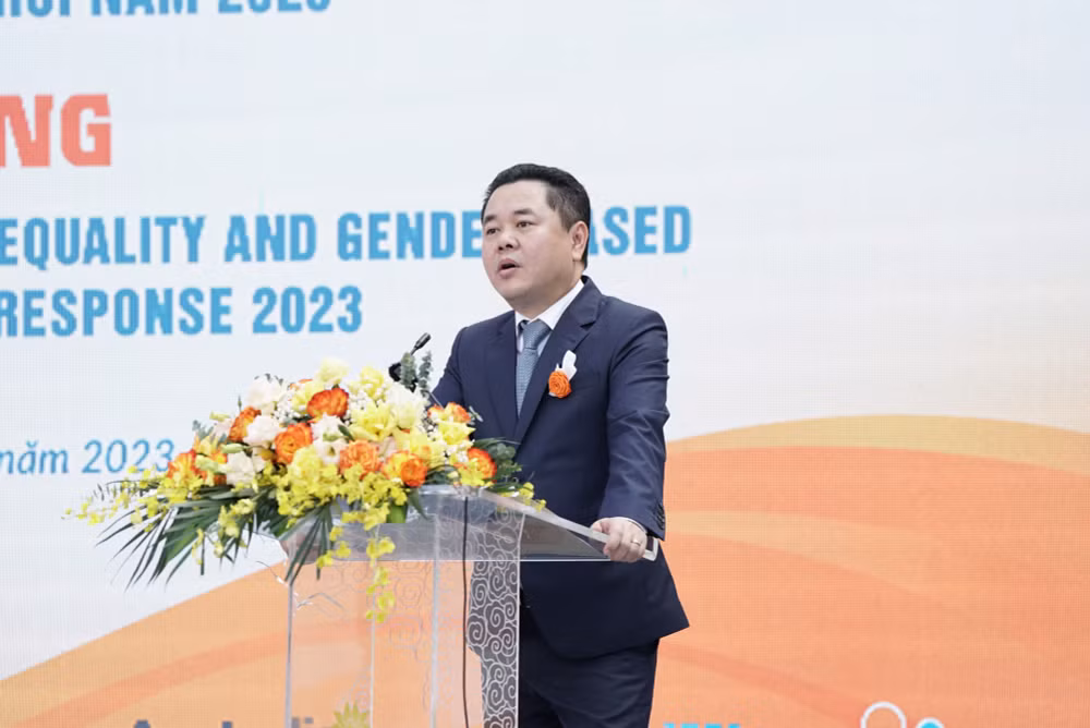 phat dong thang hanh dong vi binh dang gioi va phong ngua ung pho voi bao luc tren co so gioi nam 2023 hinh 3