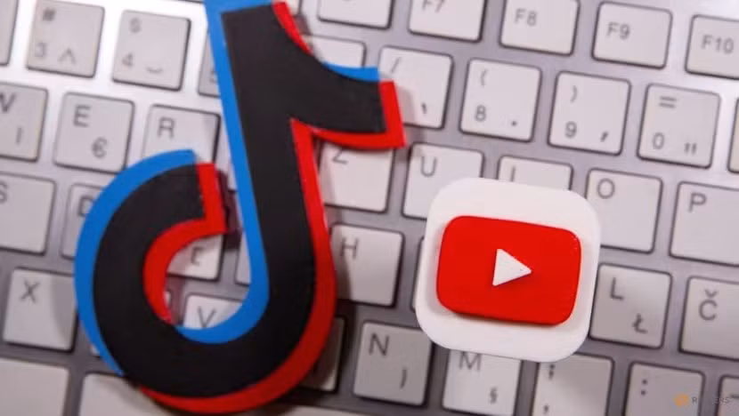 lien minh chau au youtube va tiktok phai neu cach bao ve tre em truoc ngay 30 11 hinh 1