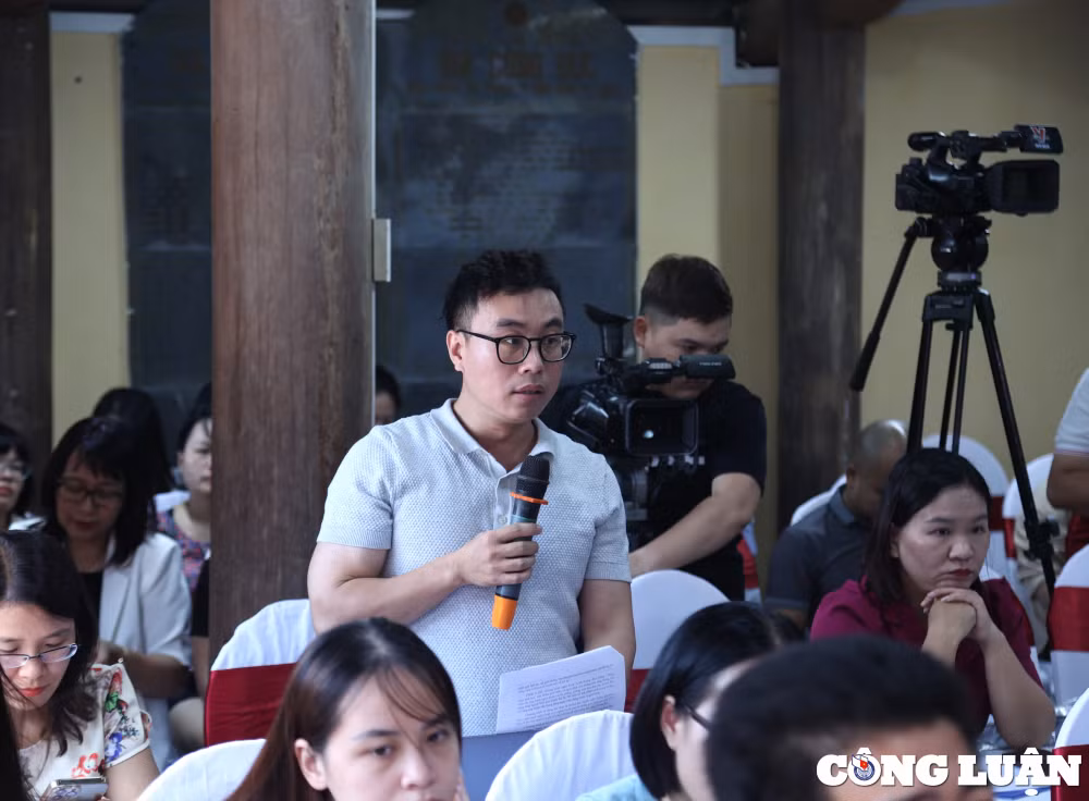 lan toa gia tri van hoa linh thieng dinh chem dong chay tinh hoa hinh 8