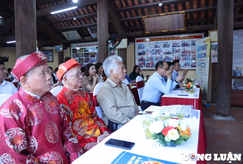 lan toa gia tri van hoa linh thieng dinh chem dong chay tinh hoa hinh 5