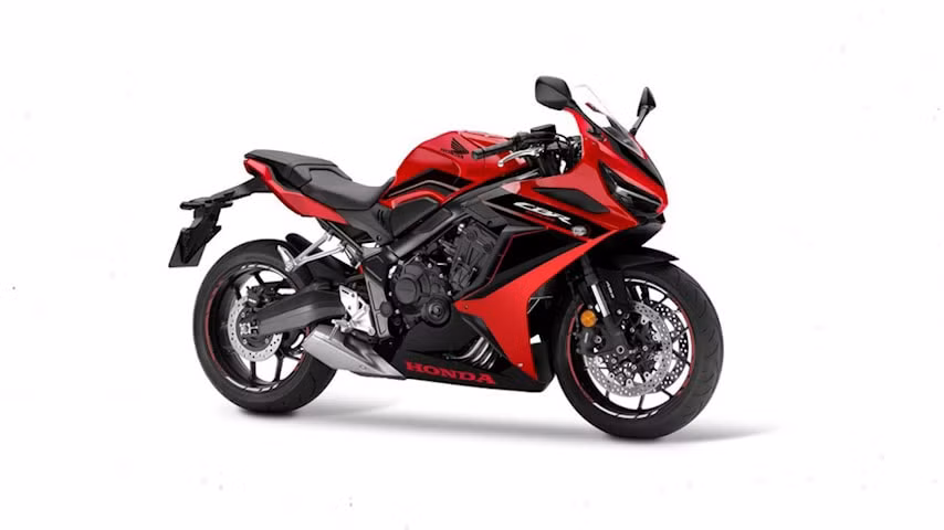trinh lang honda cbr650r 2024 voi nhieu cai tien moi hinh 2
