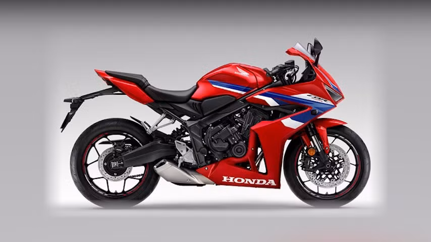 trinh lang honda cbr650r 2024 voi nhieu cai tien moi hinh 3