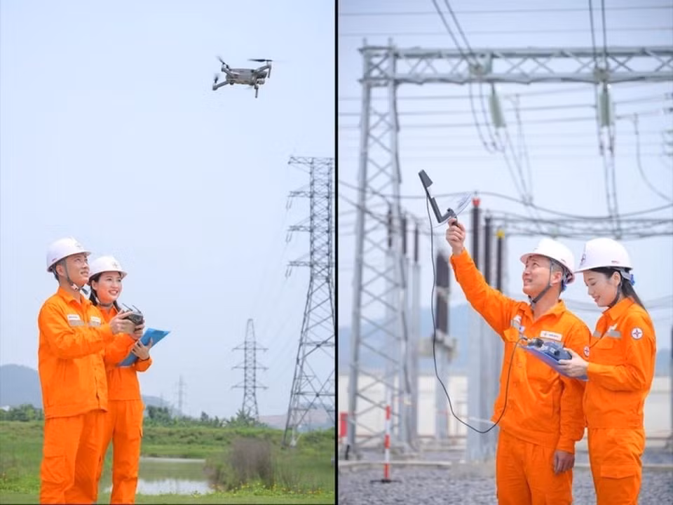 pc nghe an khong ngung nang cao chat luong nguon nhan luc ung dung cong nghe cao trong hoat dong san xuat kinh doanh hinh 1