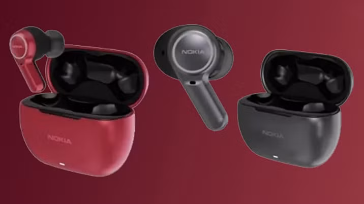hinh anh nokia clarity earbuds 2 hinh 1