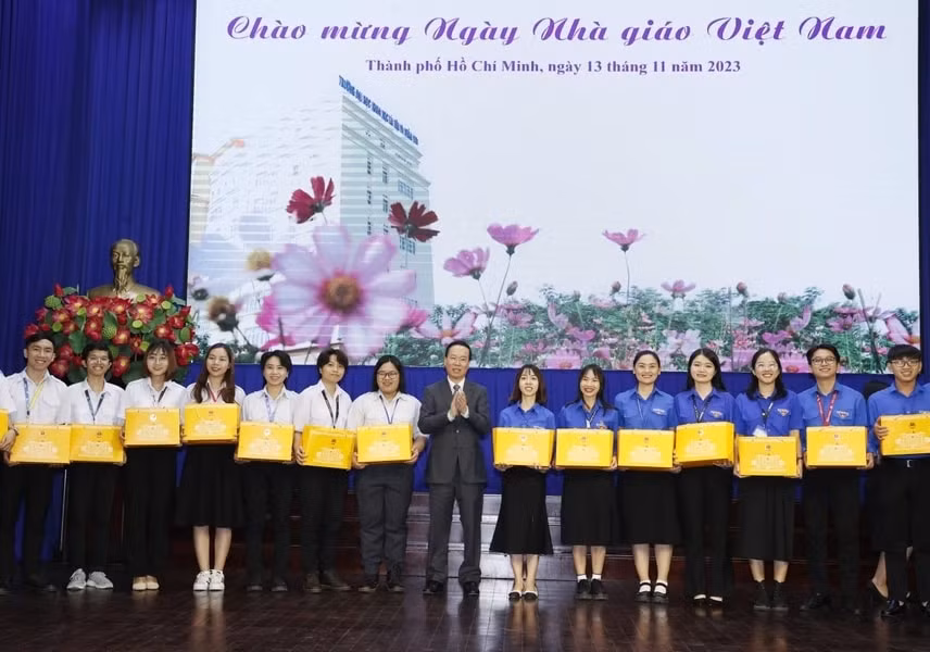 kien tri doi moi de nang cao chat luong dao tao nghien cuu linh vuc khoa hoc xa hoi va nhan van hinh 3