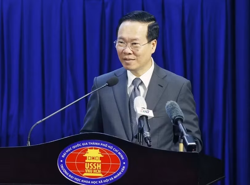 kien tri doi moi de nang cao chat luong dao tao nghien cuu linh vuc khoa hoc xa hoi va nhan van hinh 1