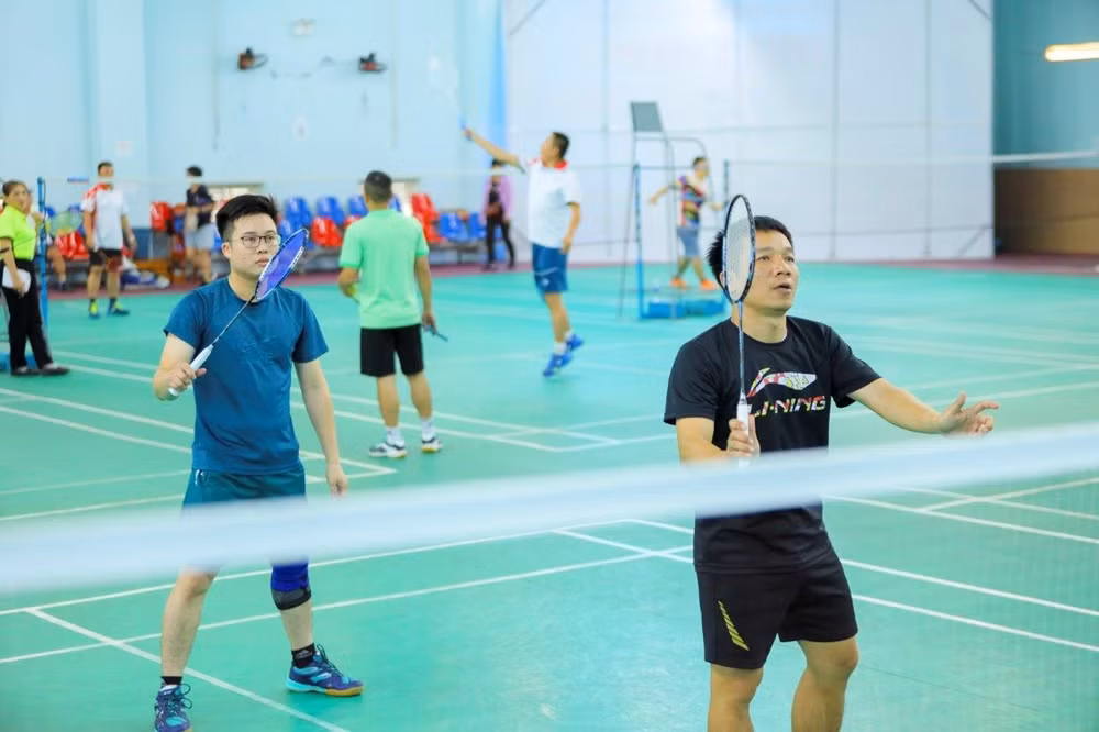 hoi thao pvfcco lan thu 15 nam 2023 doan ket dong long dot pha cac gioi han hinh 10