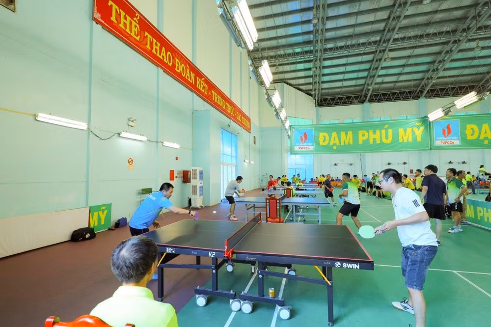 hoi thao pvfcco lan thu 15 nam 2023 doan ket dong long dot pha cac gioi han hinh 8