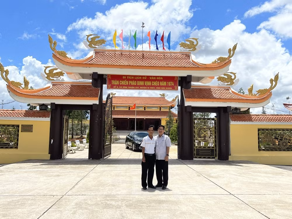 nghia tinh gui toi mai sau hinh 2