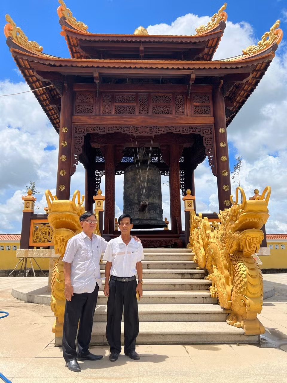 nghia tinh gui toi mai sau hinh 5