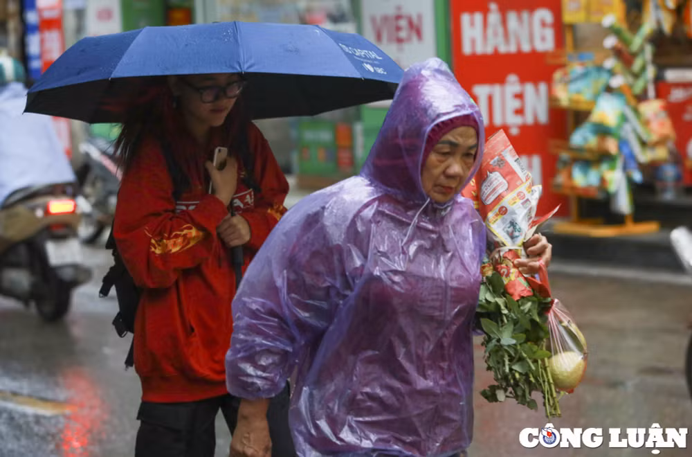 ha noi troi ret nhiet do xuong duoi 18 do c hinh 5