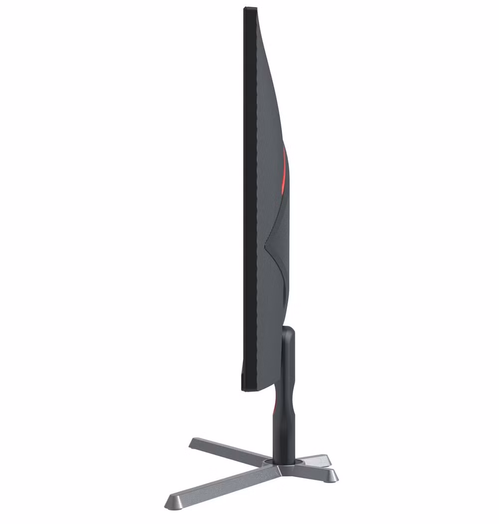 aoc q27g10e 27 inch mau man hinh choi game moi nha aoc hinh 3