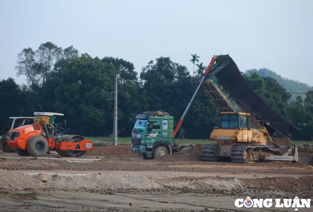 nhon nhip tren cong truong cao toc bac nam phia dong qua ha tinh hinh 5