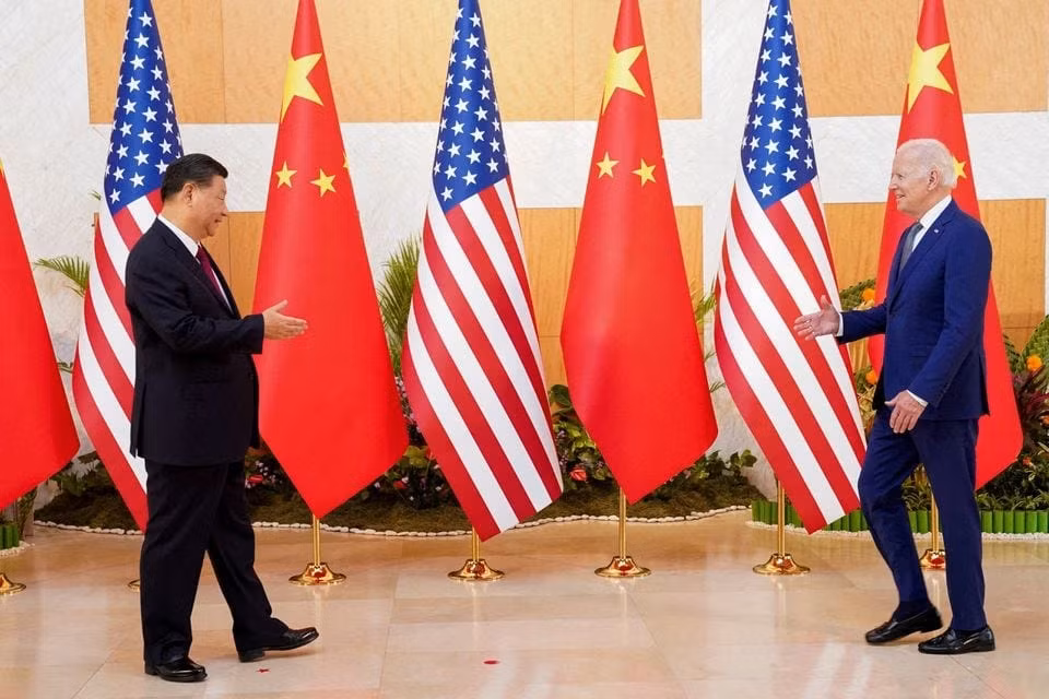 ong biden se thuc day trung quoc noi lai quan he quan su voi my hinh 1